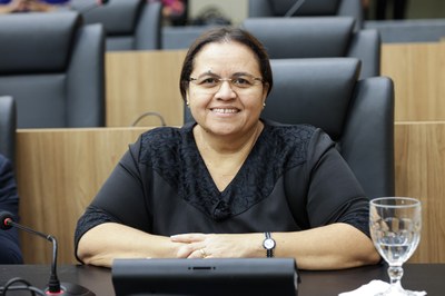 SESSÃO ORDINÁRIA  (158).jpg