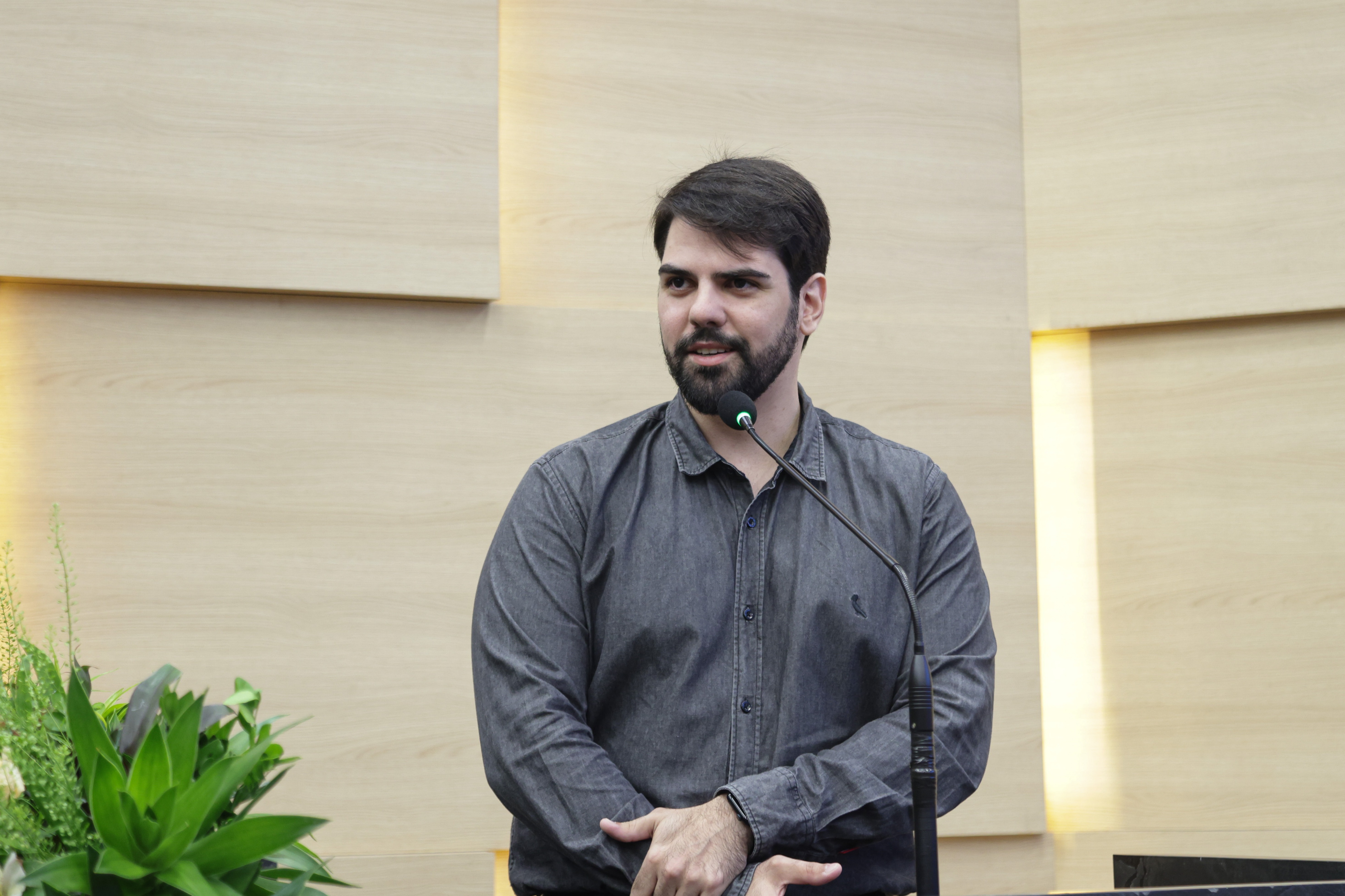 SESSÃO SOLENE TÍTULO DE CIDADANIA NEUSA DO RÊGO MONTEIRO (11).jpg