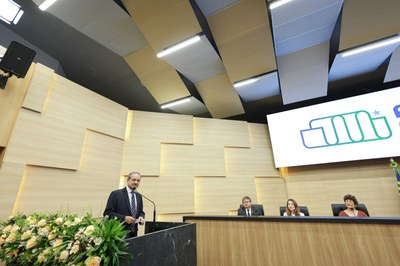 SESSÃO SOLENE TÍTULO DE CIDADANIA NEUSA DO RÊGO MONTEIRO (14).jpg