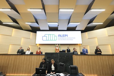 SESSÃO SOLENE TÍTULO DE CIDADANIA NEUSA DO RÊGO MONTEIRO (17).jpg