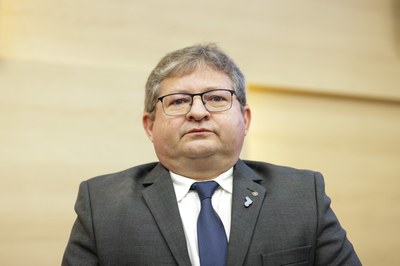 SESSÃO SOLENE TÍTULO DE CIDADANIA NEUSA DO RÊGO MONTEIRO (18).jpg