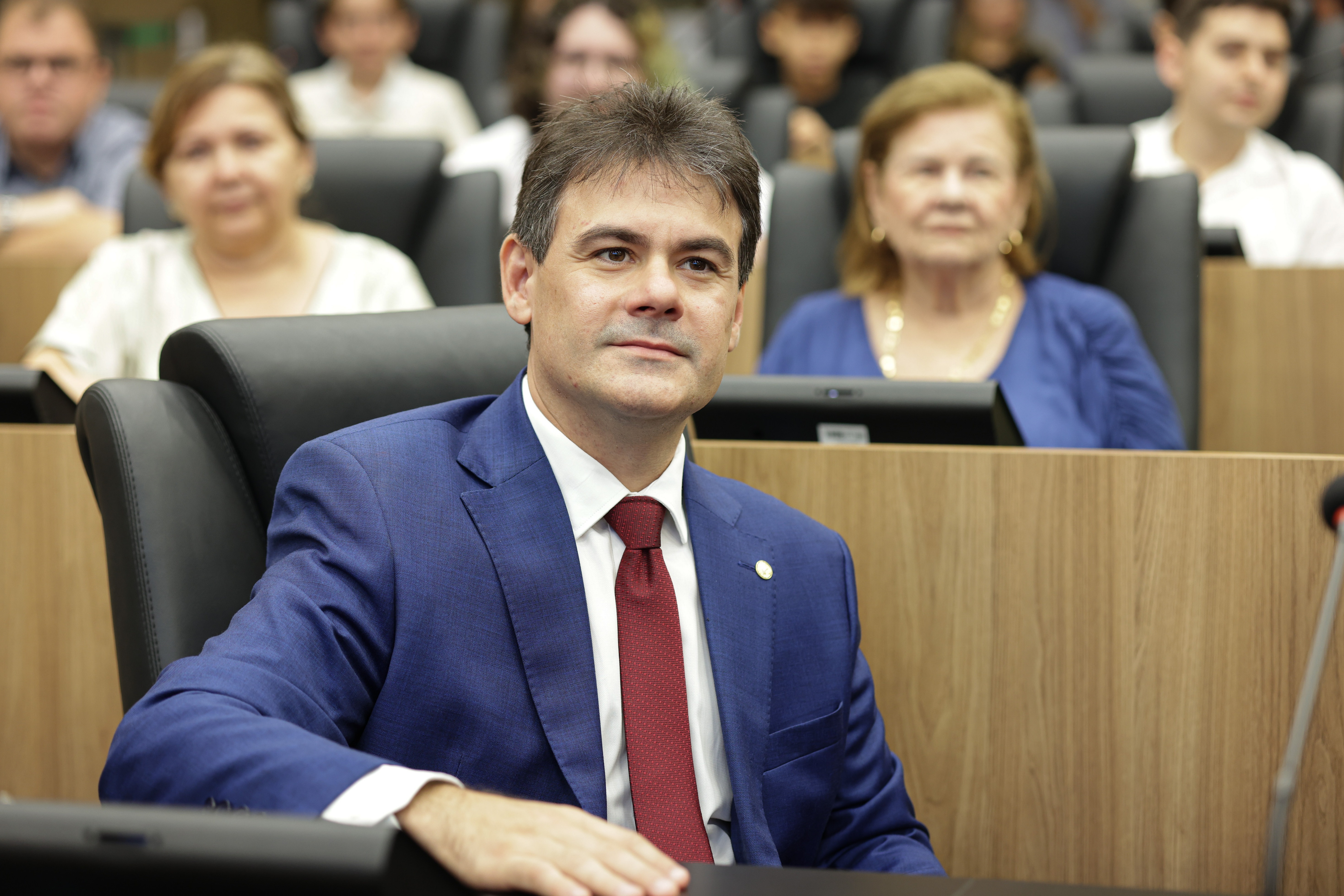 SESSÃO SOLENE TÍTULO DE CIDADANIA NEUSA DO RÊGO MONTEIRO (21).jpg