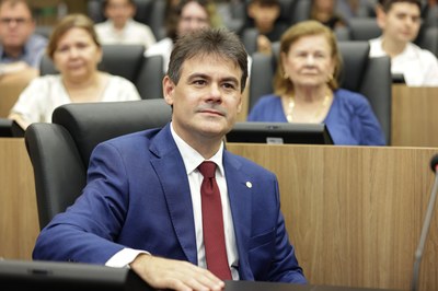 SESSÃO SOLENE TÍTULO DE CIDADANIA NEUSA DO RÊGO MONTEIRO (21).jpg