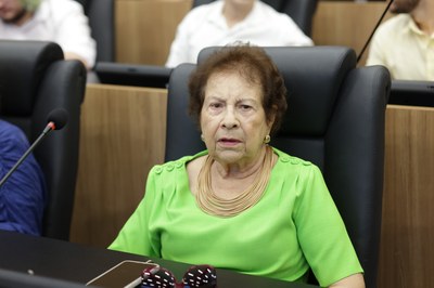 SESSÃO SOLENE TÍTULO DE CIDADANIA NEUSA DO RÊGO MONTEIRO (24).jpg