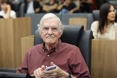 SESSÃO SOLENE TÍTULO DE CIDADANIA NEUSA DO RÊGO MONTEIRO (25).jpg