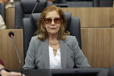 SESSÃO SOLENE TÍTULO DE CIDADANIA NEUSA DO RÊGO MONTEIRO (26).jpg