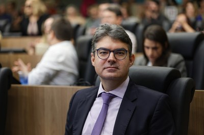 SESSÃO SOLENE TÍTULO DE CIDADANIA NEUSA DO RÊGO MONTEIRO (3).jpg