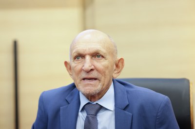 SESSÃO SOLENE TÍTULO DE CIDADANIA NEUSA DO RÊGO MONTEIRO (30).jpg