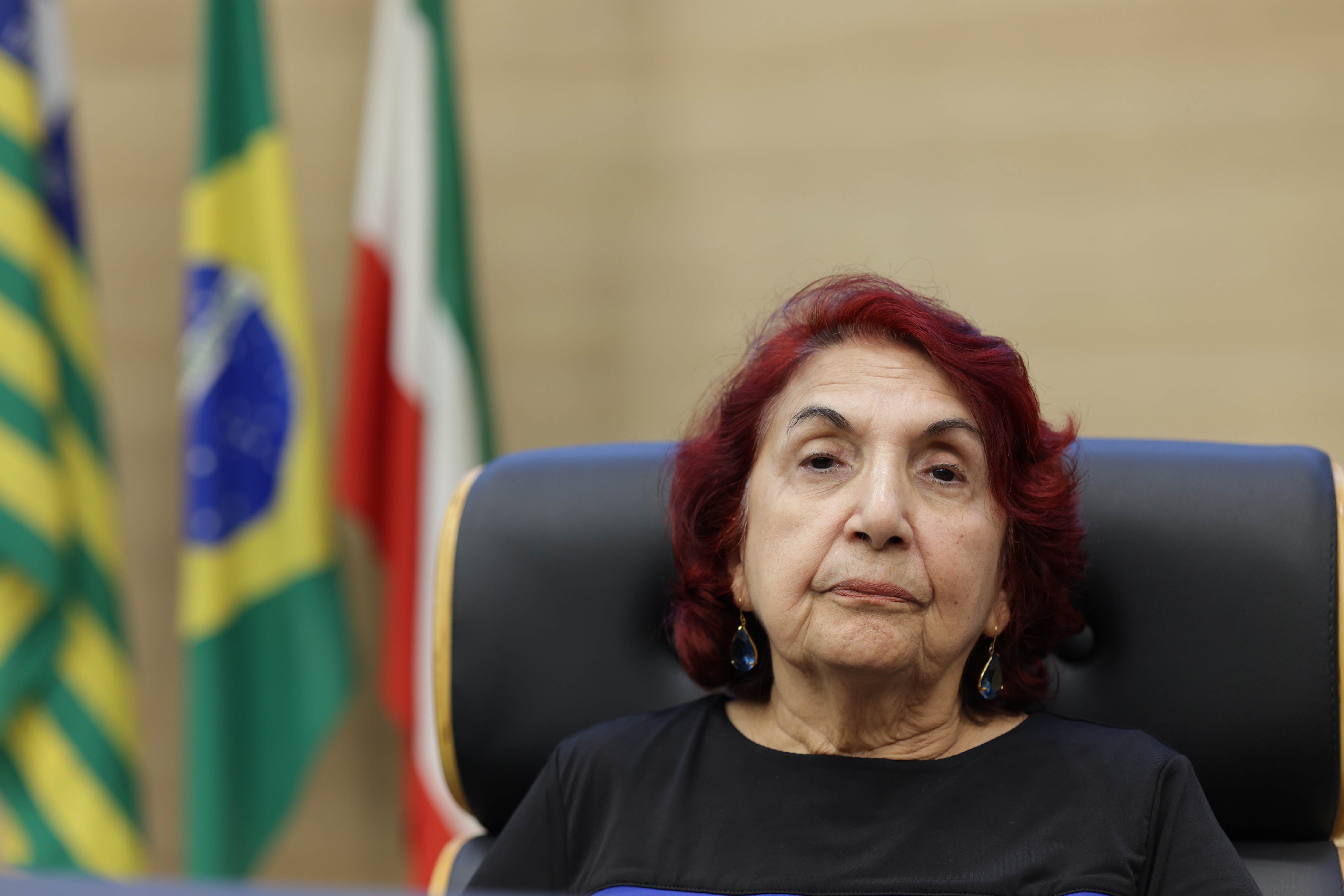 SESSÃO SOLENE TÍTULO DE CIDADANIA NEUSA DO RÊGO MONTEIRO (31).jpg