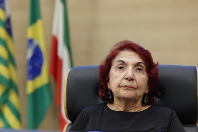 SESSÃO SOLENE TÍTULO DE CIDADANIA NEUSA DO RÊGO MONTEIRO (31).jpg