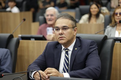 SESSÃO SOLENE TÍTULO DE CIDADANIA NEUSA DO RÊGO MONTEIRO (6).jpg