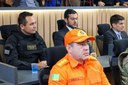 AUDIÊNCIA PÚBLICA DO PACTO PELA ORDEM  (10).jpg