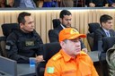 AUDIÊNCIA PÚBLICA DO PACTO PELA ORDEM  (11).jpg
