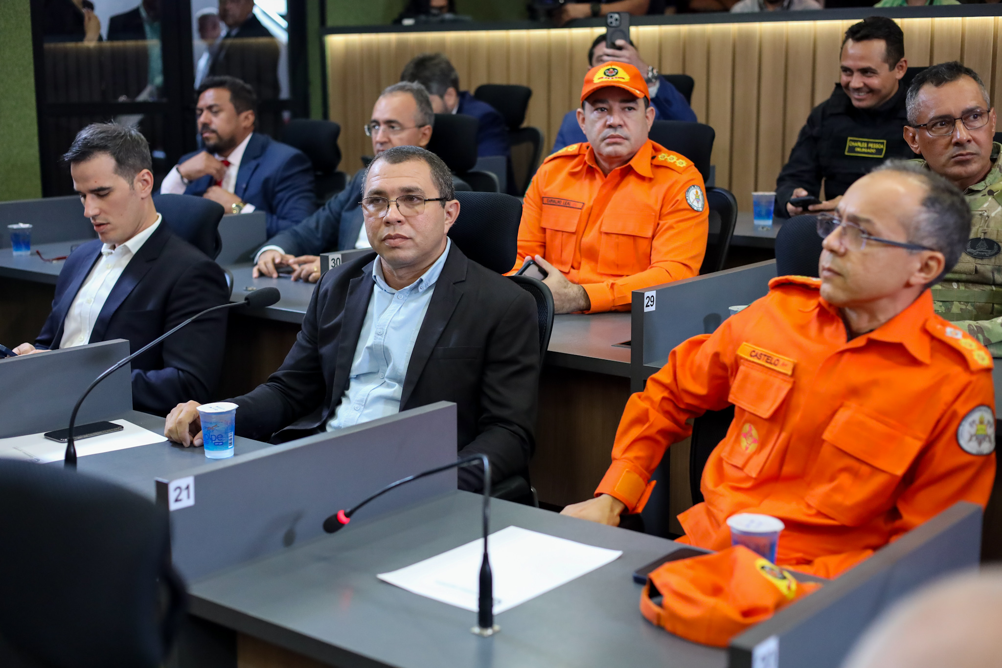 AUDIÊNCIA PÚBLICA DO PACTO PELA ORDEM  (13).jpg