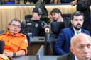 AUDIÊNCIA PÚBLICA DO PACTO PELA ORDEM  (14).jpg