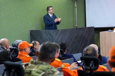 AUDIÊNCIA PÚBLICA DO PACTO PELA ORDEM  (16).jpg