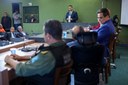AUDIÊNCIA PÚBLICA DO PACTO PELA ORDEM  (17).jpg