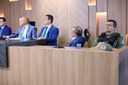 AUDIÊNCIA PÚBLICA DO PACTO PELA ORDEM  (18).jpg