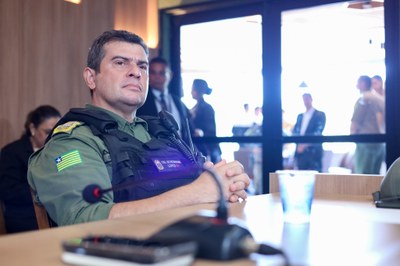 AUDIÊNCIA PÚBLICA DO PACTO PELA ORDEM  (19).jpg