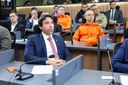 AUDIÊNCIA PÚBLICA DO PACTO PELA ORDEM  (21).jpg