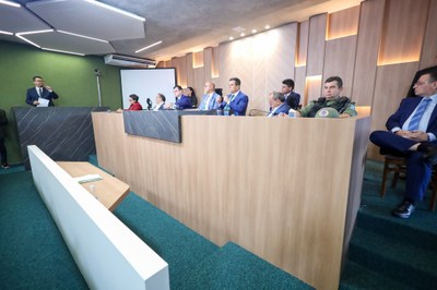 AUDIÊNCIA PÚBLICA DO PACTO PELA ORDEM  (23).jpg