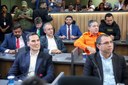 AUDIÊNCIA PÚBLICA DO PACTO PELA ORDEM  (24).jpg