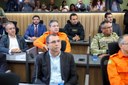 AUDIÊNCIA PÚBLICA DO PACTO PELA ORDEM  (25).jpg