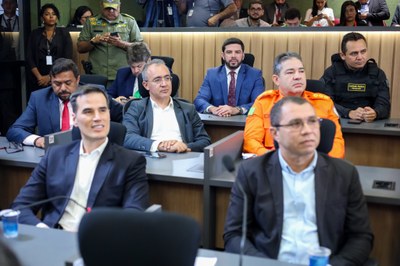 AUDIÊNCIA PÚBLICA DO PACTO PELA ORDEM  (26).jpg