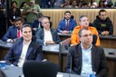 AUDIÊNCIA PÚBLICA DO PACTO PELA ORDEM  (26).jpg