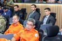 AUDIÊNCIA PÚBLICA DO PACTO PELA ORDEM  (27).jpg