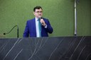 AUDIÊNCIA PÚBLICA DO PACTO PELA ORDEM  (28).jpg