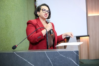 AUDIÊNCIA PÚBLICA DO PACTO PELA ORDEM  (30).jpg