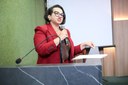 AUDIÊNCIA PÚBLICA DO PACTO PELA ORDEM  (30).jpg