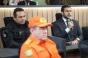 AUDIÊNCIA PÚBLICA DO PACTO PELA ORDEM  (31).jpg