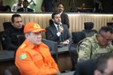 AUDIÊNCIA PÚBLICA DO PACTO PELA ORDEM  (32).jpg