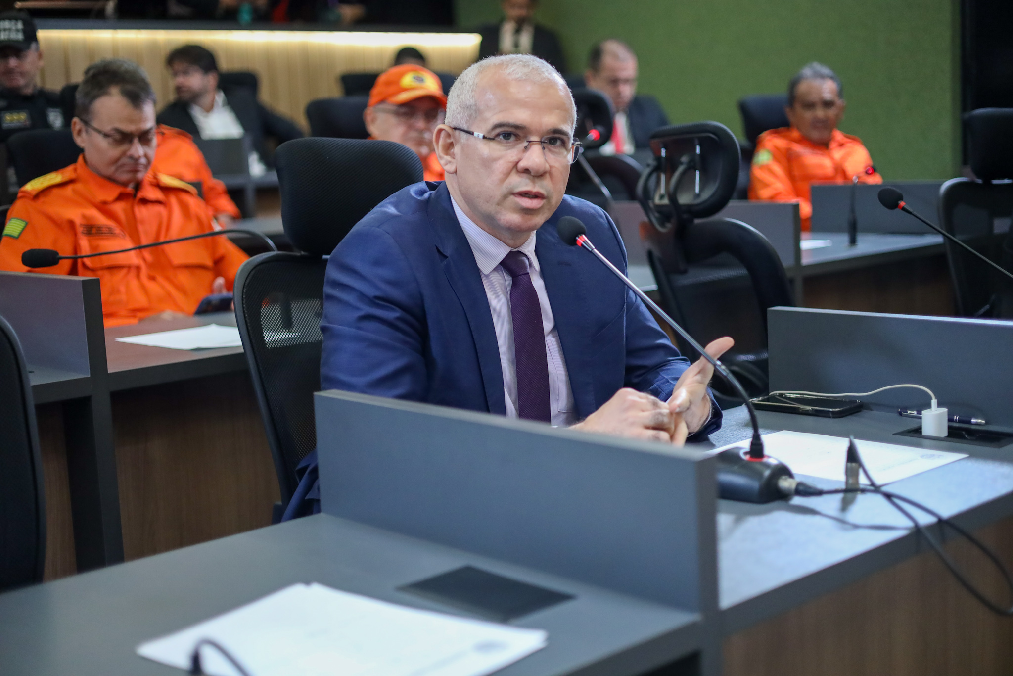 AUDIÊNCIA PÚBLICA DO PACTO PELA ORDEM  (33).jpg