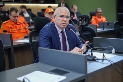 AUDIÊNCIA PÚBLICA DO PACTO PELA ORDEM  (33).jpg