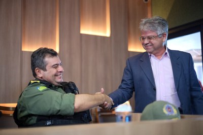 AUDIÊNCIA PÚBLICA DO PACTO PELA ORDEM  (35).jpg
