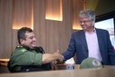 AUDIÊNCIA PÚBLICA DO PACTO PELA ORDEM  (35).jpg