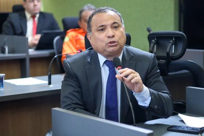 AUDIÊNCIA PÚBLICA DO PACTO PELA ORDEM  (36).jpg