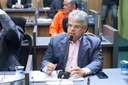 AUDIÊNCIA PÚBLICA DO PACTO PELA ORDEM  (37).jpg