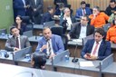 AUDIÊNCIA PÚBLICA DO PACTO PELA ORDEM  (38).jpg