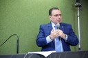 AUDIÊNCIA PÚBLICA DO PACTO PELA ORDEM  (39).jpg