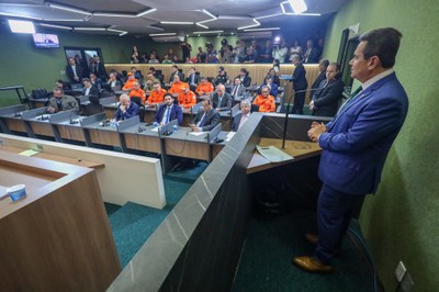 AUDIÊNCIA PÚBLICA DO PACTO PELA ORDEM  (4).jpg