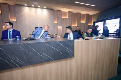 AUDIÊNCIA PÚBLICA DO PACTO PELA ORDEM  (5).jpg
