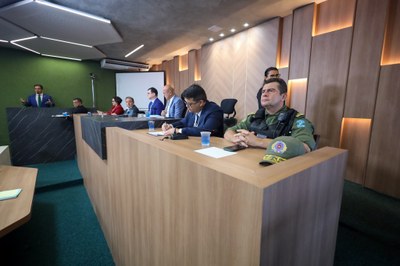 AUDIÊNCIA PÚBLICA DO PACTO PELA ORDEM  (6).jpg