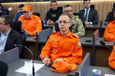 AUDIÊNCIA PÚBLICA DO PACTO PELA ORDEM  (7).jpg