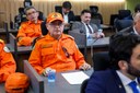 AUDIÊNCIA PÚBLICA DO PACTO PELA ORDEM  (8).jpg