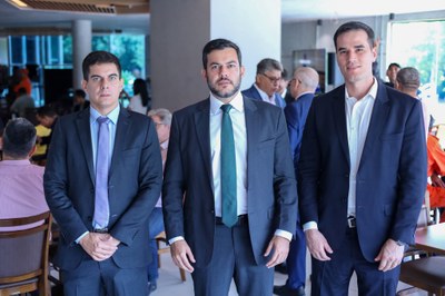 AUDIÊNCIA PÚBLICA DO PACTO PELA ORDEM .jpg