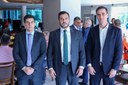 AUDIÊNCIA PÚBLICA DO PACTO PELA ORDEM .jpg